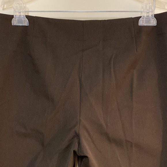 Talbot Career Pants - Picture 4 of 5